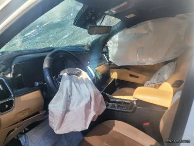 2021 Kia Sorento KNARH81BGMA087932 VIN:KNARH81BGMA087932