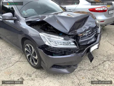 2017 Honda Accord 1HGCR2680HA514835 VIN:1HGCR2680HA514835