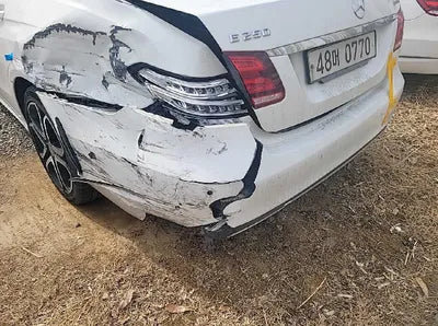 2016 Mercedes-Benz E 250 WDDHF9HB4GB273085 VIN:WDDHF9HB4GB273085