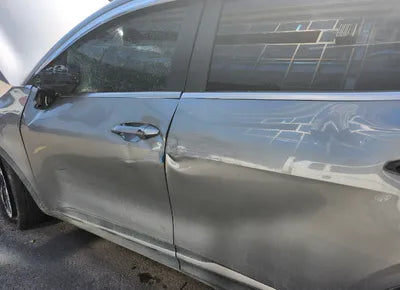 2022 Kia Sportage KNAPU81CBNK021315 VIN:KNAPU81CBNK021315