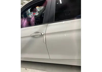 2016 BMW 320 WBA8C5105GK642764 VIN:WBA8C5105GK642764