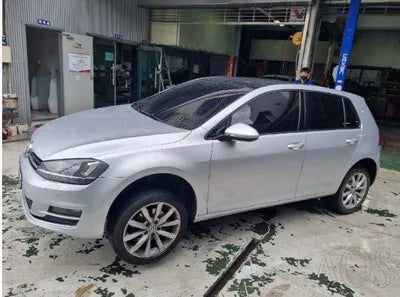 2016 Volkswagen Golf WVWZZZAUZGW173889 VIN:WVWZZZAUZGW173889