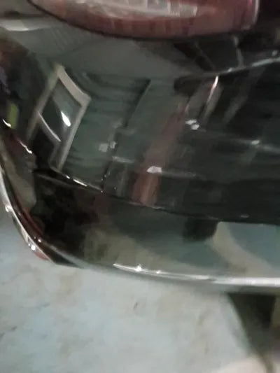 2020 Mercedes-Benz S 560 VIN: