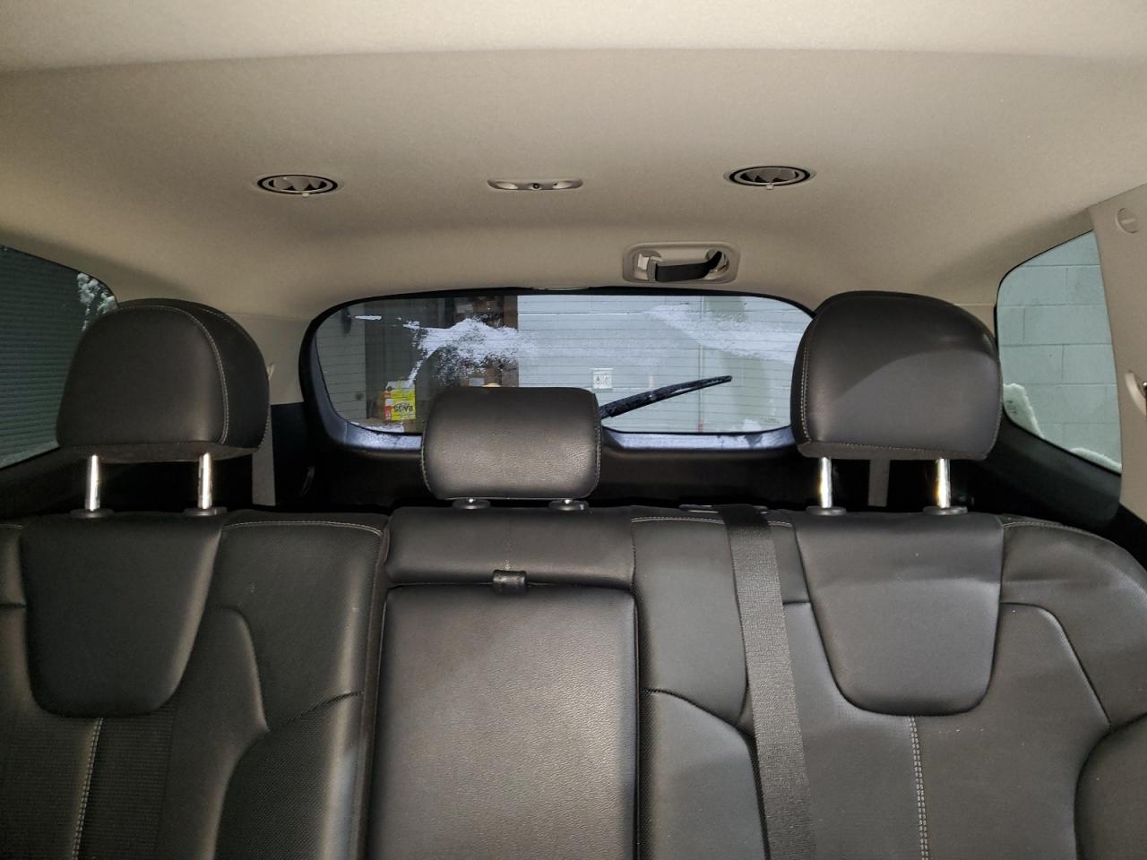 2022 KIA TELLURIDE EX VIN:5XYP3DHC4NG283693