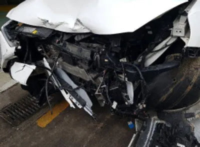 2020 Hyundai Ioniq KMHC851CGLU218990 VIN:KMHC851CGLU218990