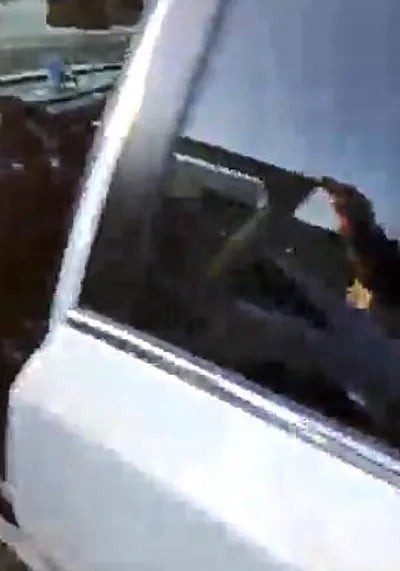 2015 Nissan Altima 1N4AL3AP3FC189281 VIN:1N4AL3AP3FC189281