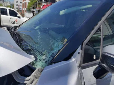 2021 Kia Carnival VIN: