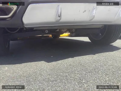 2020 BMW iX LVZA53PA2LCB02898 VIN:LVZA53PA2LCB02898