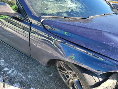 2018 BMW 320 WBA8A9104JK884188 VIN:WBA8A9104JK884188