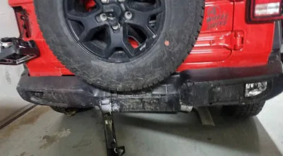 2020 Jeep Wrangler 1C4HJXDN8LW350895 VIN:1C4HJXDN8LW350895