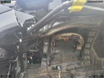 2022 Mercedes-Benz GLS 580 W1NFF8GE9NA769423 VIN:W1NFF8GE9NA769423