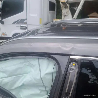 2021 Hyundai Santa FE KMHS381HHMU343576 VIN:KMHS381HHMU343576