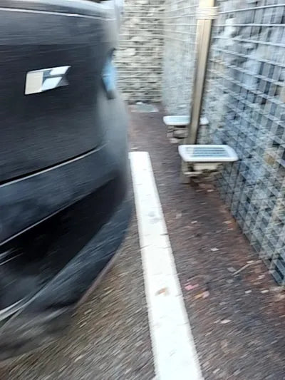 2023 BMW iX WBY21CF03PCL59168 VIN:WBY21CF03PCL59168