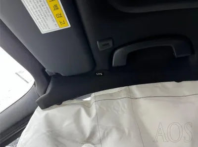 2018 BMW 320 WBA8A9106JAE91768 VIN:WBA8A9106JAE91768