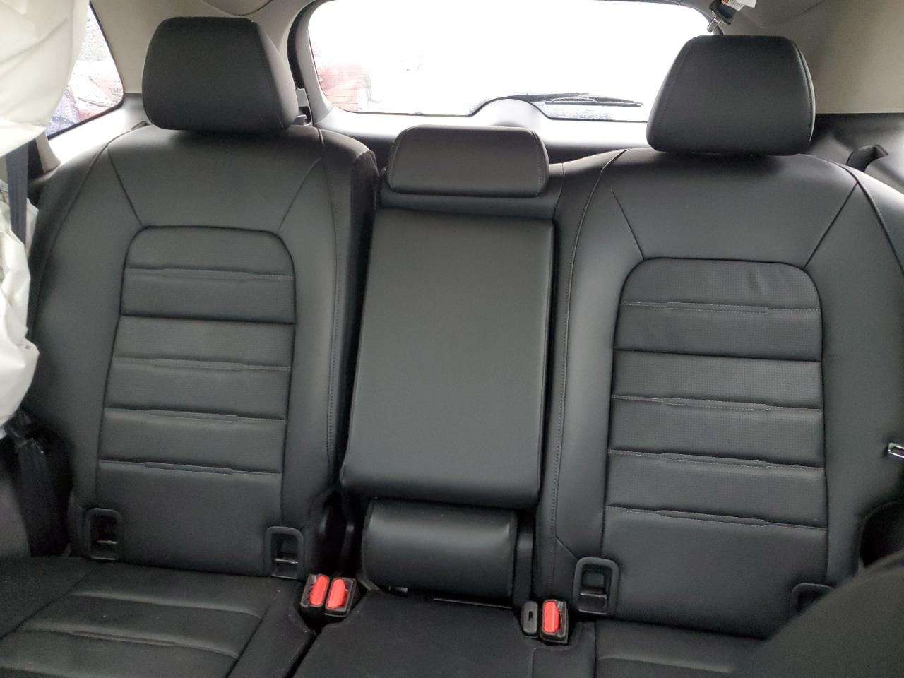 2024 HONDA CR-V EXL VIN:7FARS4H76RE000467