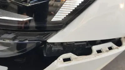 2020 Volkswagen Tiguan WVGZZZ5NZLW871406 VIN:WVGZZZ5NZLW871406