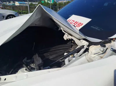 2017 BMW 420 WBAXX1106H0W14106 VIN:WBAXX1106H0W14106