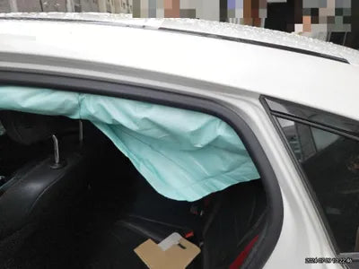 2018 Mercedes-Benz GLC 43 VIN: