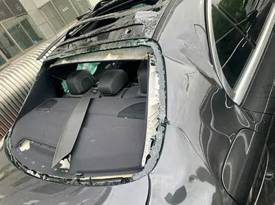 2021 Mercedes-Benz E 350 W1KZF8GB5MA866150 VIN:W1KZF8GB5MA866150