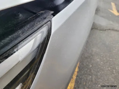 2015 Kia Carnival VIN: