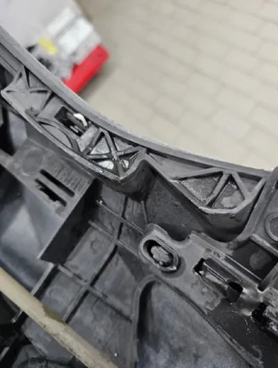 2015 Mercedes-Benz E 250 VIN: