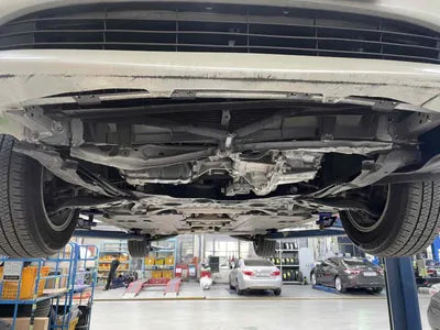 2017 Toyota Prius JTDKBRFU9H3573524 VIN:JTDKBRFU9H3573524