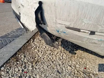 2015 Mercedes-Benz E 250 WDDHF9HBXFB106356 VIN:WDDHF9HBXFB106356