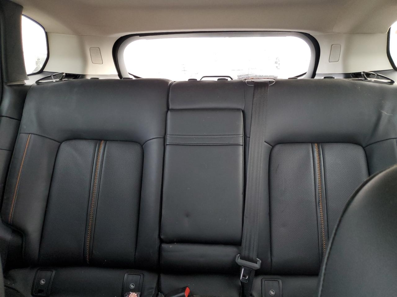 2023 MAZDA CX-50 PREMIUM PLUS VIN:7MMVABEM5PN131559