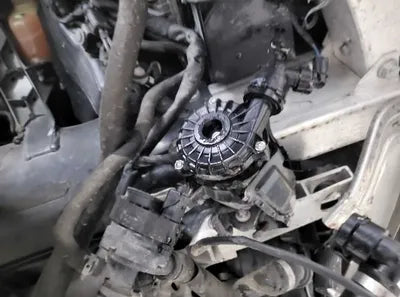 2016 Mercedes-Benz S 350 VIN: