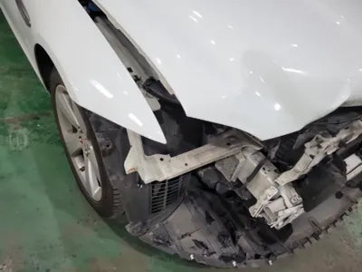 2018 Jaguar XF SAJBB4BN9JCY63206 VIN:SAJBB4BN9JCY63206