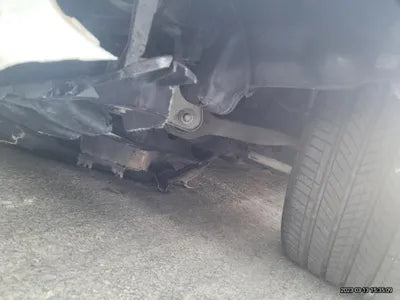 2015 Mercedes-Benz E 220 VIN: