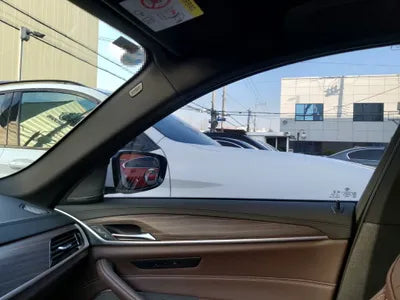 2020 BMW 520 WBAJF5102LWW84692 VIN:WBAJF5102LWW84692