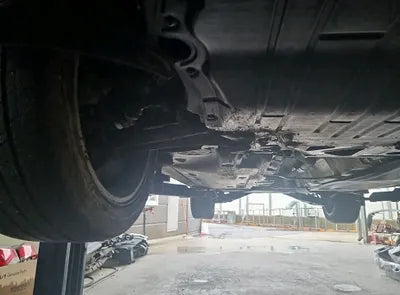 2015 Volkswagen Passat 1VWZZZA3ZFC033633 VIN:1VWZZZA3ZFC033633