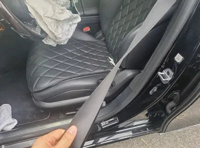 2021 Mercedes-Benz S 580 W1K6G7GB5MA063834 VIN:W1K6G7GB5MA063834