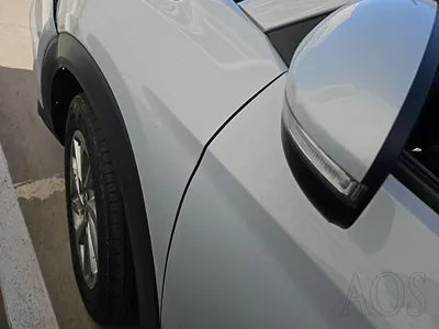 2017 Hyundai Tucson 712KMKMHJ3815GHU2 VIN:712KMKMHJ3815GHU2