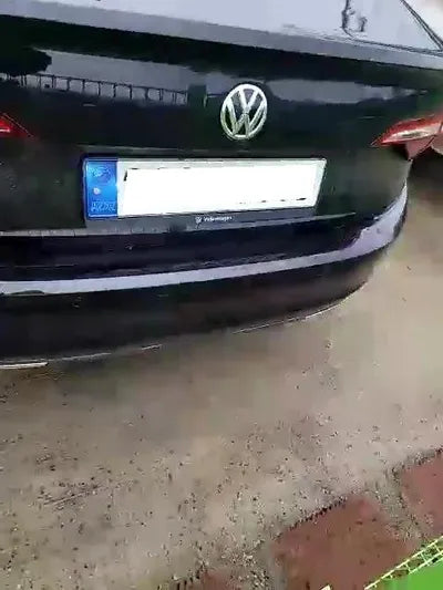 2021 Volkswagen Jetta WVWZZZBUZMM061371 VIN:WVWZZZBUZMM061371
