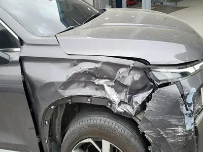 2021 Hyundai Santa FE KMHS581HGMU344900 VIN:KMHS581HGMU344900