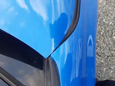 2019 BMW X2 VIN: