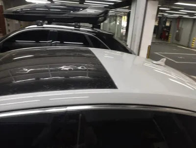2022 Audi A6 VIN: