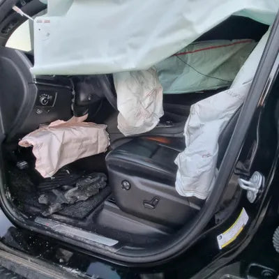 2019 Jeep Cherokee 1C4RJFBG2KC607990 VIN:1C4RJFBG2KC607990