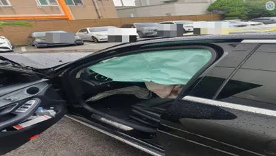 2016 Mercedes-Benz C 200 VIN: