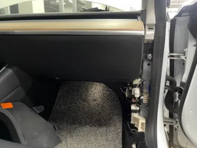 2020 Tesla Model 3 5YJ3E1EB4LF692333 VIN:5YJ3E1EB4LF692333