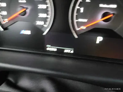 2020 BMW M4 WBS4Y9102LFJ36945 VIN:WBS4Y9102LFJ36945