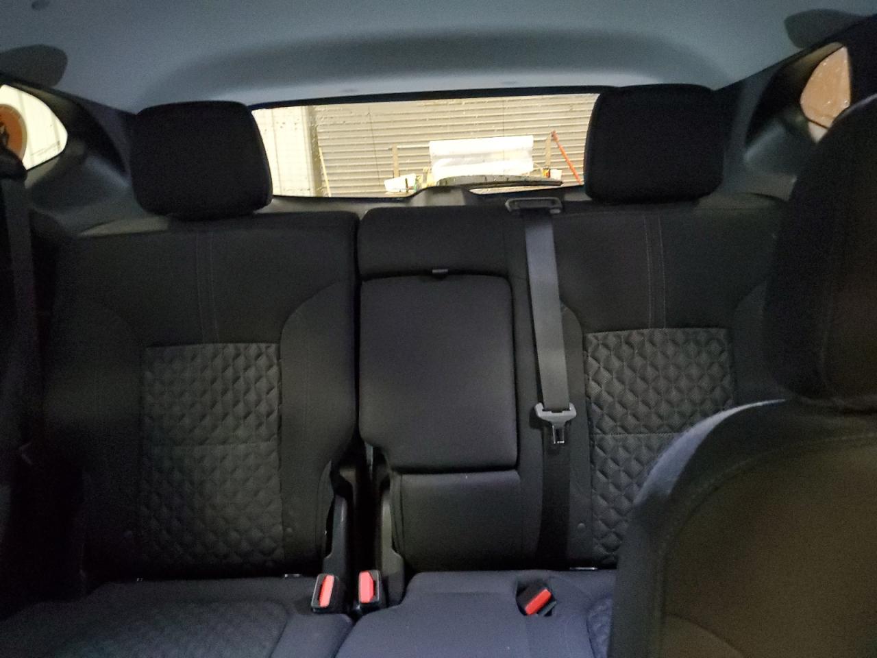 2022 CHEVROLET BLAZER 2LT VIN:3GNKBCR41NS214139