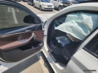 2023 BMW 420 WBA21DT07P9P51771 VIN:WBA21DT07P9P51771