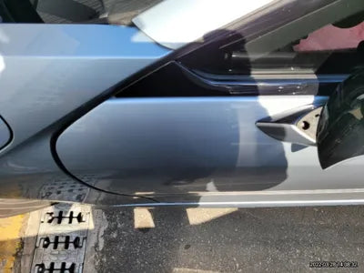 2015 BMW I8 WBY2Z2106FV346525 VIN:WBY2Z2106FV346525