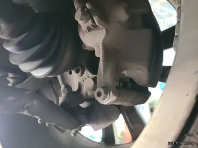 2015 Audi S3 WAUZZZ8V1F1067515 VIN:WAUZZZ8V1F1067515