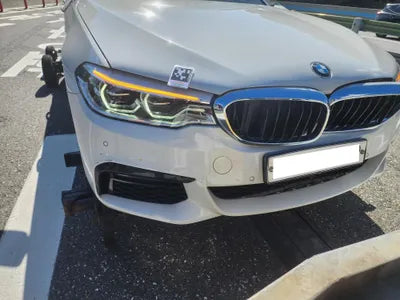 2020 BMW 530 WBAJS9108LCE68014 VIN:WBAJS9108LCE68014