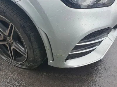 2021 Mercedes-Benz GLE 400 W1NFD2DB0MA310034 VIN:W1NFD2DB0MA310034