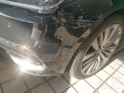 2019 Genesis G80 VIN: